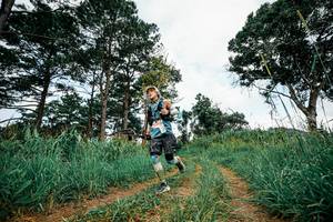 BIB: 
                            <button type="button" onclick="openModal(26012247)" class="btn btn-primary btn-sm float-right btn-popup" data-toggle="modal" data-target=".modal-high-quality">
                        <i class="fas fa-shopping-cart"></i> Add to Cart
                    </button>
                                            <button type="button" onclick="isThisMe(26012247, true)" class="btn btn-success btn-sm float-right btn-popup btn-isme hidden" data-toggle="tooltip" data-placement="bottom" title="นี่คือรูปของคุณใช่ไหม คลิกที่นี่เพื่อเอาเข้าอัลบั้ม">
                        <i class="fas fa-plus"></i> Add to album
                    </button>
                    <button type="button" onclick="isThisMe(26012247, false)" class="btn btn-warning btn-sm float-right btn-popup btn-isnotme hidden">
                        <i class="fas fa-ban"></i> Remove from album
                    </button>